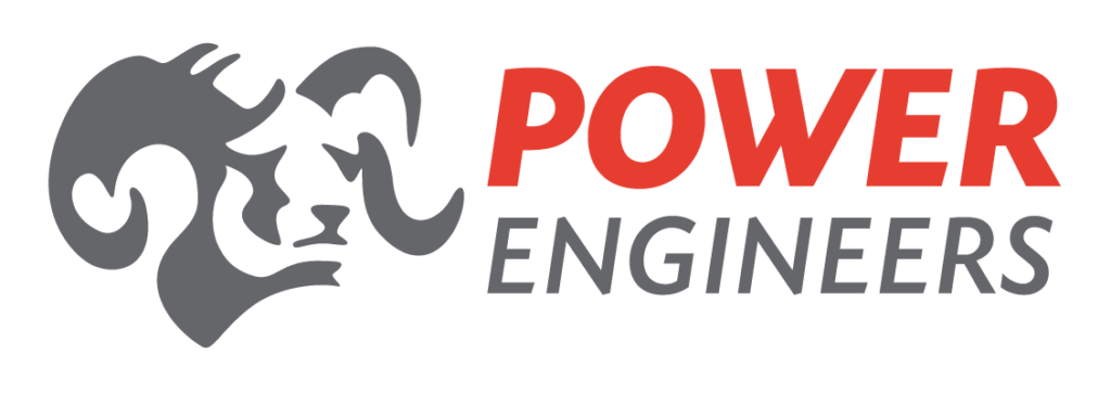 power-engineers-logo-1024x363 - Dark to Light
